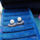 AAA APM Monaco Jewelry For Sale - Eyelash Pearl Earrings (2)_th.jpg